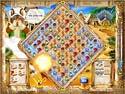 Magic Match - The Genie`s Journey