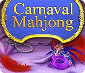 Computerspiele herunterladen : Mahjong Carnaval