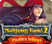 Computerspiele herunterladen : Mahjong Gold 2