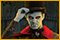 PC-Spiele Mahjong Stories: Vampire Romance