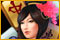 PC-Spiele Mahjong World Contest 2