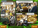 Mahjongg Ancient Mayas