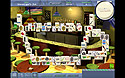 Mahjongg Investigation: Under Suspicion