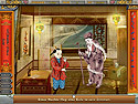 Mahjong Tales: Ancient Wisdom