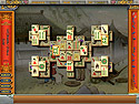 Mahjong Tales: Ancient Wisdom