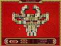 Mahjong World