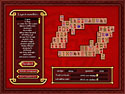 Mahjong World