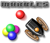 Marbles