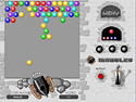 Marbles