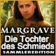 Margrave: Die Tochter des Schmieds Sammleredition