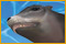 PC-Spiele Marine Park Empire