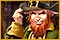 PC-Spiele MatchVentures