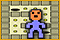 Maze Man 2