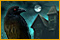 Mystery Case Files: R&uuml;ckkehr nach Ravenhearst Handbuch &trade;