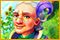 PC-Spiele Meadow Story