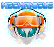 Computerspiele herunterladen : Mechanicus
