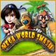 Jetzt spielen Mega World Smash