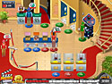 Megaplex Madness: Now Playing