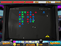 Megaplex Madness: Now Playing