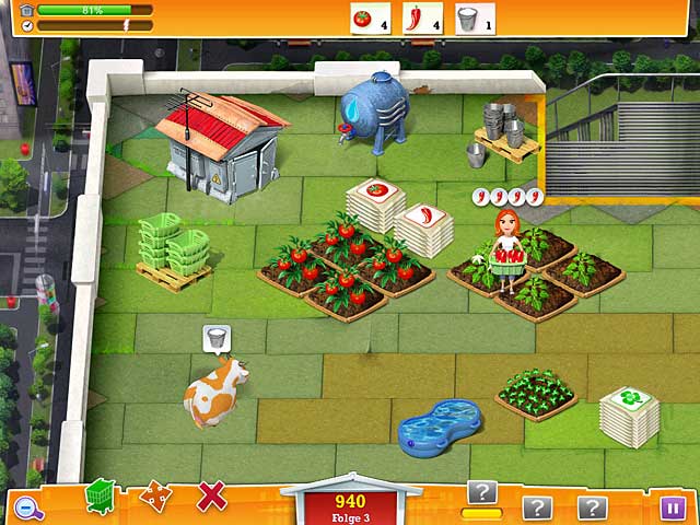 Beliebte Spiele Zum Downloaden