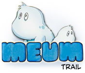 Computerspiele herunterladen : Meum-Trail