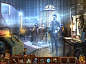 Midnight Mysteries: Teufel auf dem Mississippi Sammleredition