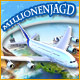 Millionenjagd