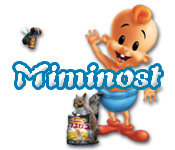 Spielen Miminost Online