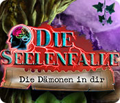 Computerspiele herunterladen : Die Seelenfalle: Die Dämonen in dir