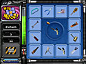 in-game screenshot : Mind Machine (pc) - Ein Gedächnis-Training erster Klasse!