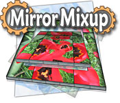 Computerspiele herunterladen : Mirror Mixup