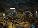 The Missing: Die Kreatur von Toto Island Sammleredition