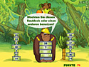 Monkey's Tower