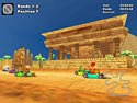 Moorhuhn Kart 2
