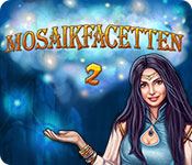Computerspiele herunterladen : Mosaikfacetten 2