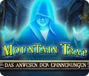 Computerspiele herunterladen : Mountain Trap: Das Anwesen der Erinnerungen