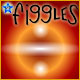Kaufen Mr. Figgles