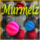 Kaufen Murmelz
