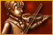 PC-Spiele Musaic Box