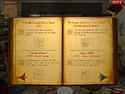 Musaic Box