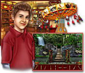 Buy pc games - My Beautiful Vacation