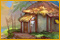 PC-Spiele My Kingdom for the Princess II