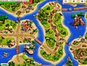 My Kingdom for the Princess II