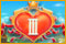 PC-Spiele My Kingdom for the Princess III
