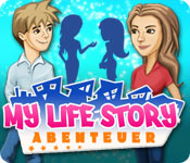 Computerspiele herunterladen : My Life Story: Abenteuer