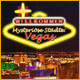 Kaufen Mysteriöse Städte: Vegas