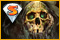 Mystery Case Files: 13th Skull Sammleredition