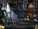 Mystery Case Files ®: 13th Skull  Sammleredition