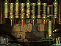 Mystery Case Files ®: 13th Skull  Sammleredition