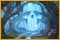 Mystery Case Files®: 13th Skull